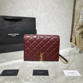 Picture of YSL Lady Handbags _SKUfw122330763fw